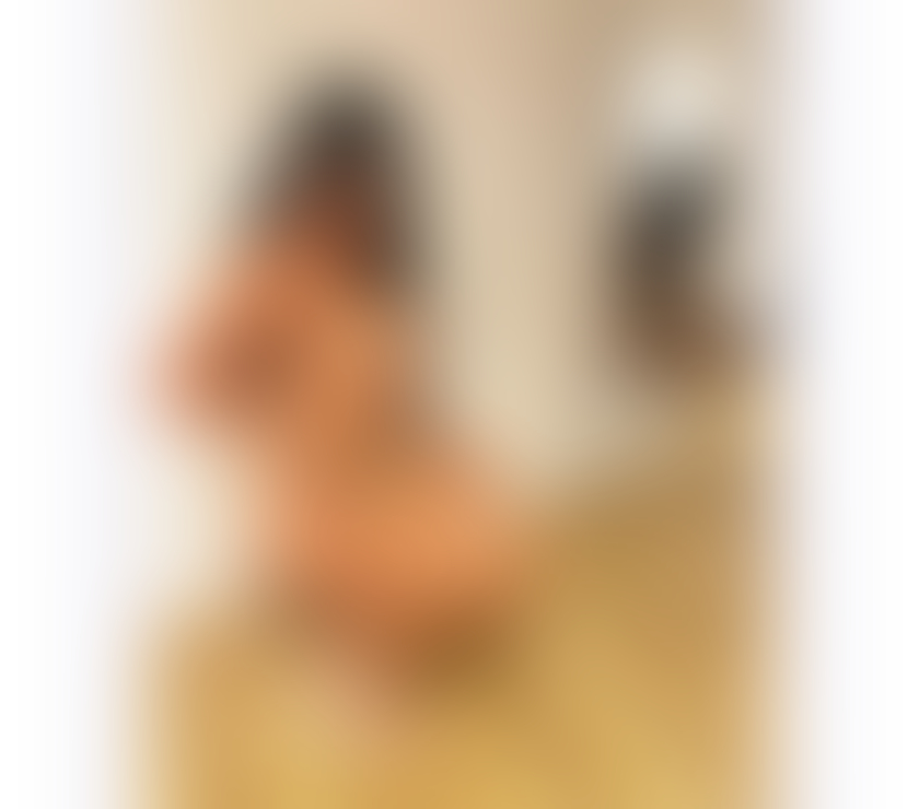 Escorts North West London Colindale - North West London - Photos for ⭐️💋SOL SWEET PRINCESS💋⭐️